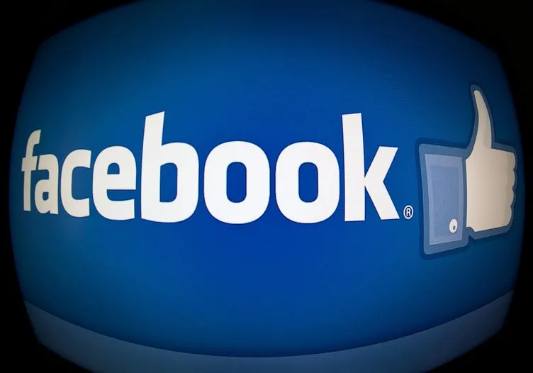 Facebook skandalı milyarlarca dolar para kaybettirdi! 40 milyar üzerinde ceza gelebilir