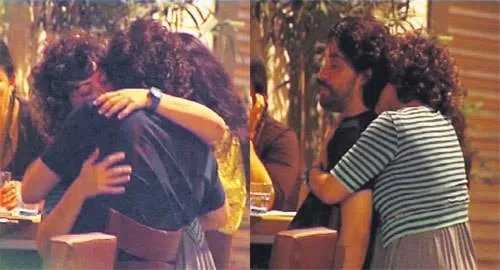Magazin Gündeminden Başlıklar 18/09/2009