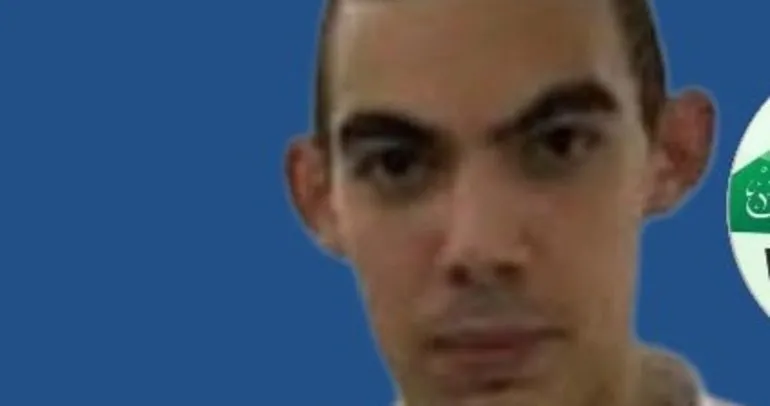 Mustafa’nın organları 4 kişiye can oldu