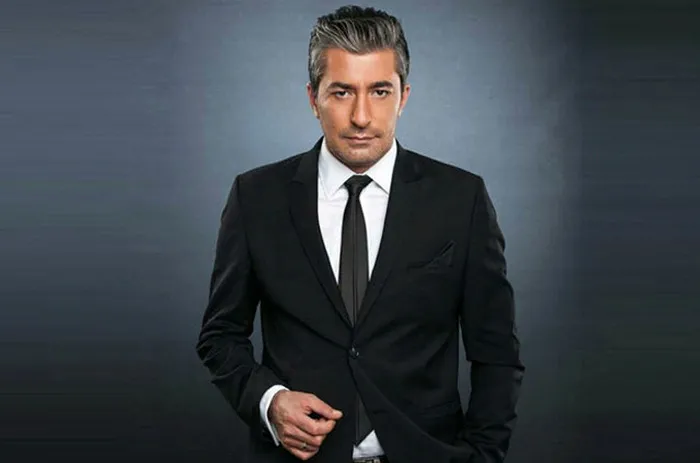 erkan petekkaya kimdir