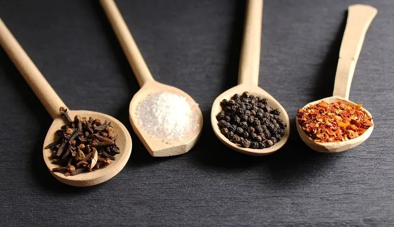 Baharat...