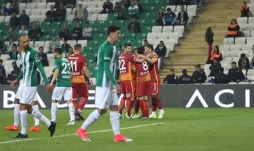 Rıdvan Dilmen: Galatasaray’ın son 7 gününü merak ediyorum
