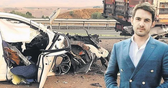 Kazalara 7 kurban Kazalara 7 kurban