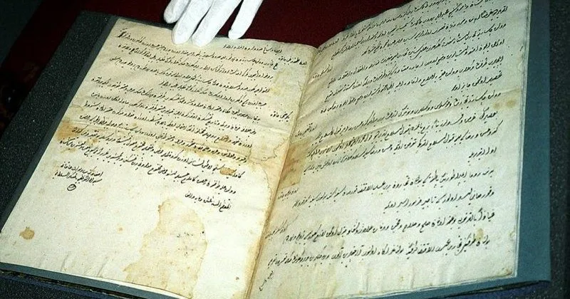 karlofca antlasmasi tarihi onemi ve kisaca ozeti karlofca antlasmasi nedir maddeleri nelerdir son dakika haberler