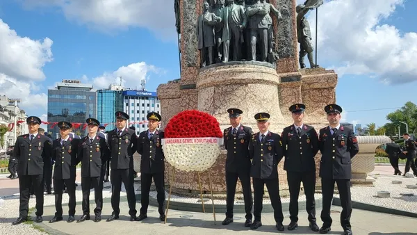 taksimde-jandarma-teskilatinin-186nci-kurulus-yildonumu-kutlandi-1749923468049.jpg