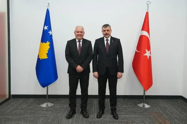turkiyekosova-arasinda-guvenlik-is-birligi-gucleniyor-1778242738304.jpg