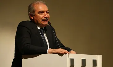 Mevlüt Uysal’a bir görev daha!