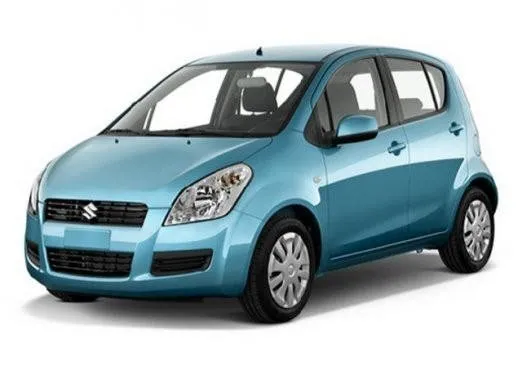 Suzuki Sb A Suzuki Sb A