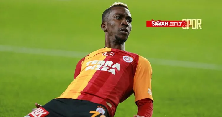 Son dakika: Fenerbahçe’den Henry Onyekuru operasyonu! Galatasaray uzun süredir peşindeydi... Sabah Özel