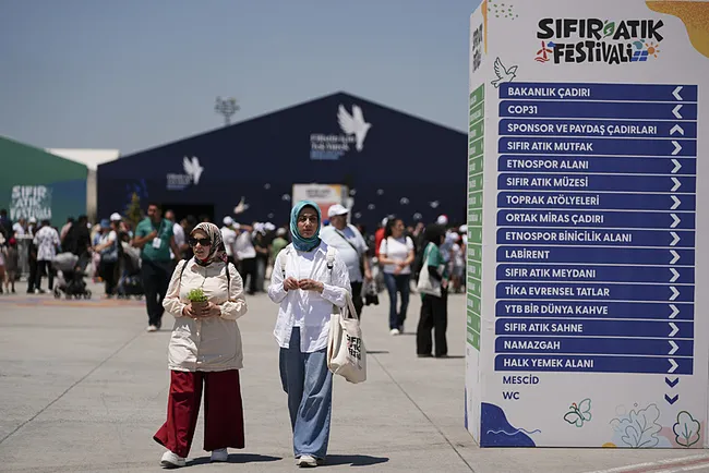sifir-atik-festivaline-rekor-katilim-3-gunde-ziyaretci-sayisi-400-bini-asti-1780766501639.jpeg