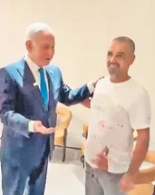 Kanlı seçim oyununa kimse inanmadı
