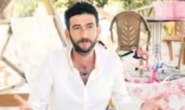 27 gün sonra cinayete teşebbüsten gözaltı