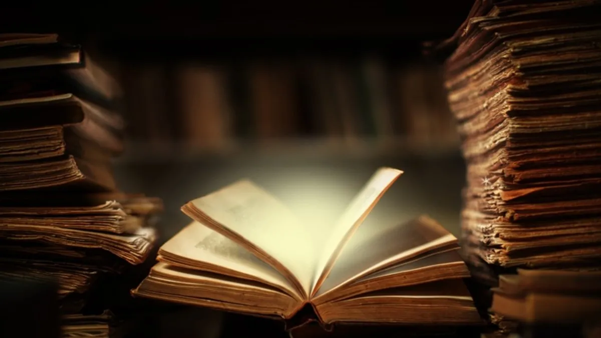 Hindiba Şiiri – Nurullah Genç Söyle Bana Hindiba Şiiri Sözleri Açıklaması Ve Detaylı İncelemesi Hindiba Şiiri – Nurullah Genç Söyle Bana Hindiba Şiiri Sözleri Açıklaması Ve Detaylı İncelemesi