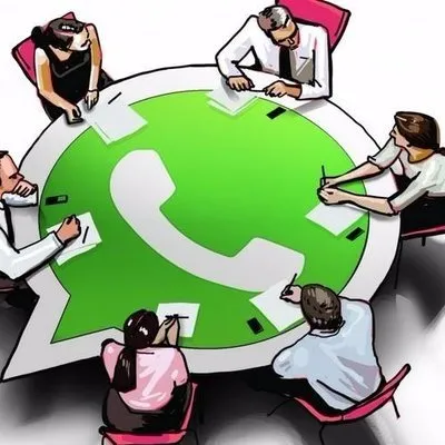 Whatsapp'ta yeni dönem! Artık seçim şansı olacak