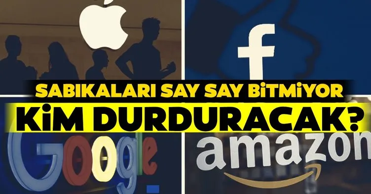 Silahşörü kim durduracak?