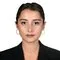 ARZU KAYA