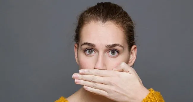 agiz kasinmasinin nedenleri nelerdir