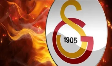 Deplasman kâbusuna çare arıyor