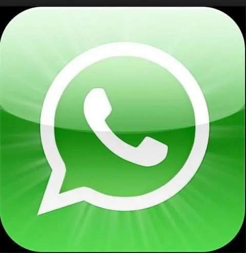 Whatsapp’la ilgili bilmemiz gerekenler