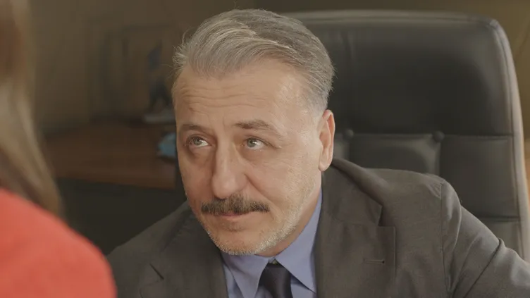 Kardelenler yeni bölümüyle nefes kesecek! Çınar saldırganların peşine düşüyor
