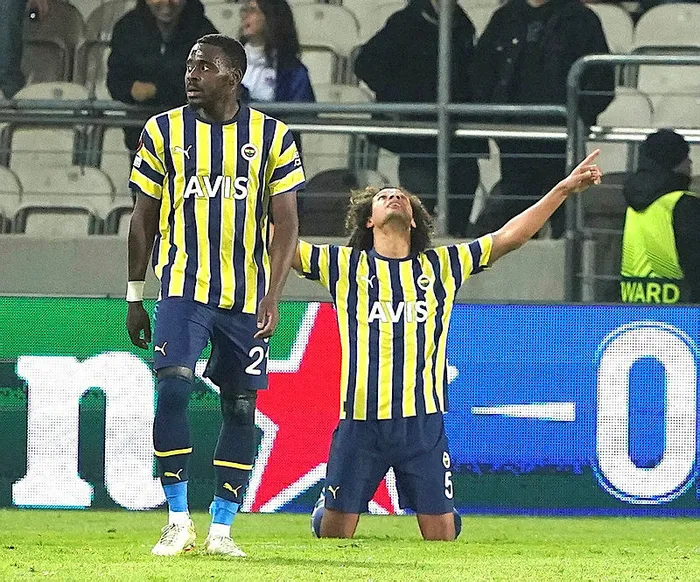 son-dakika-fenerbahce-haberleri-dinamo-kiev-maci-sonrasi-flas-arda-guler-itirafi-biti-kanlananlar-17-yasindaki-1667536581207.jpg