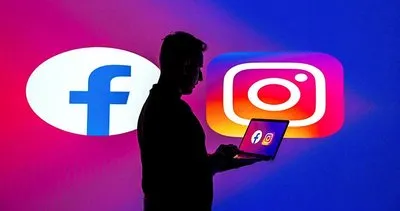 Facebook’ta pedofili tuzağı: Meta resmen göz yumuyor! Ebeveynlere uyarılar peş peşe geldi
