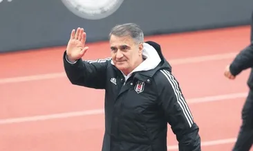 Saiss bize zarar verdi!