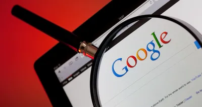 Google Dokümanlar kullananlar dikkat! Sakın buna kanmayın!