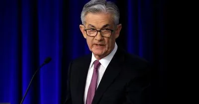 Son Dakika Haberi: Fed faiz kararı belli oldu! Mayıs 2022 Fed toplantısı sonrası 1 Haziran hamlesi geldi: Fed açıklaması ile Jerome Powell sinyali verdi