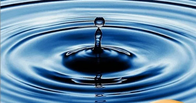 Hadi ipucu sorusu: Uluslararası Dünya Su Günü 2019 teması nedir? 24 Mart Hadi ipucu yanıtı burada!