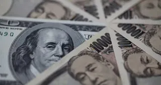 Yen, dolar karşısında tarihi kaybını yaşadı