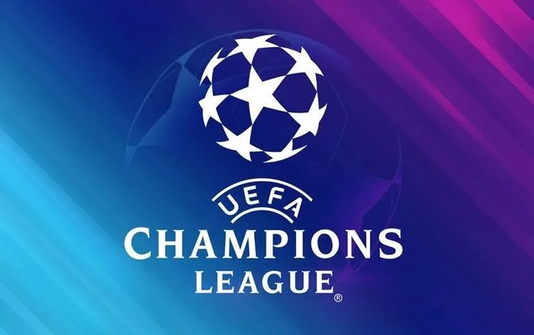 Union Berlin Braga maçı canlı izle! UEFA Şampiyonlar Ligi Union Berlin Braga maçı hangi kanalda, ne zaman ve saat kaçta?