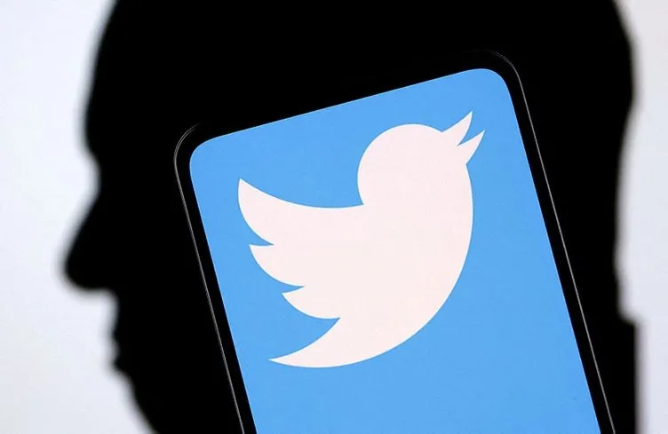 Twitter ABD istihbaratının maşası çıktı! Dünyaya ’özgür kuş’ diye yutturdular