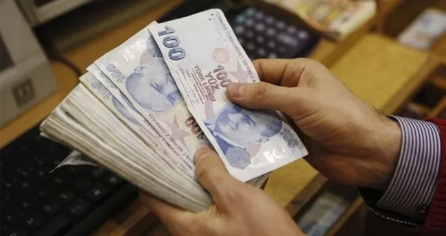 Emekli bayram ikramiyesi ne kadar oldu / emeklilerin kurban bayramı Emekli Ikramiyeleri Ne Zaman Yatacak / Emekli bayram ikramiyeleri ne