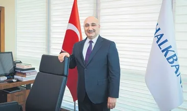Halk’ın bankasından vatandaşa 100 milyarlık destek