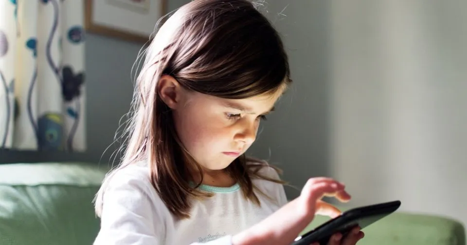 Cocuklarda Disiplin Nasil Saglanir Saglik Www Izlenenhaber Com Haber Sitesi