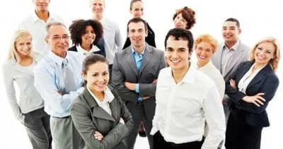 Devlet hangi bankalara el koyamaz Devlet hangi bankalara el koyamaz