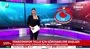 Trabzonspor'a eski Barcelonalı! Cristian Tello ile görüşmeler başladı...
