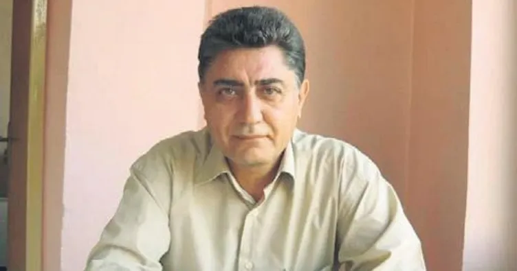 4 bürokrat hapis cezası aldı, Çerçioğlu mahkeme kararını uygulamadı