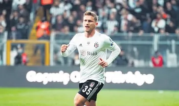 Semih Kılıçsoy iyileştirilecek