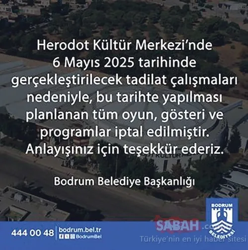 Ünlü komedyen Gökhan Ünver’e faşizan linç! İmamoğlu’nun tutuklanmasına tepki göstermediği için hedef oldu