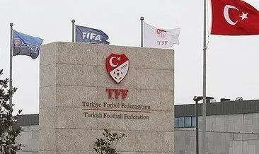 TFF, milli takımın yurt dışındaki maçlarıyla ilgili bilet uyarısı yaptı