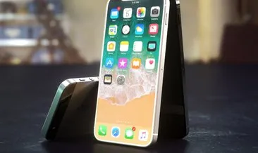 4 inçlik yeni iPhone’un detayları ortaya çıktı!