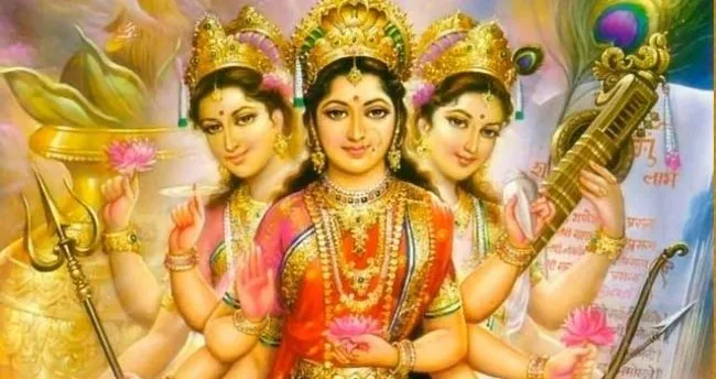 Hinduizm nedir? hindular neye inanır?