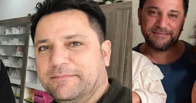Batman’da yanan evde 2 kişinin cesedi bulunmuştu: Dehşete düşüren olayda cinayet şüphesi! Banyoda kan ve...