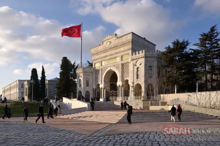 YÖK’ten son dakika açıklaması - Üniversiteler ne zaman açılacak? Üniversiteler ne zaman açılıyor?