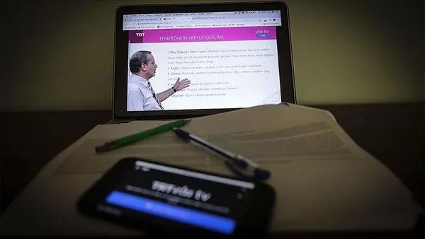 Ataturk Mahallesi Icindeki 100 Tl Tablet Satildi Letgo