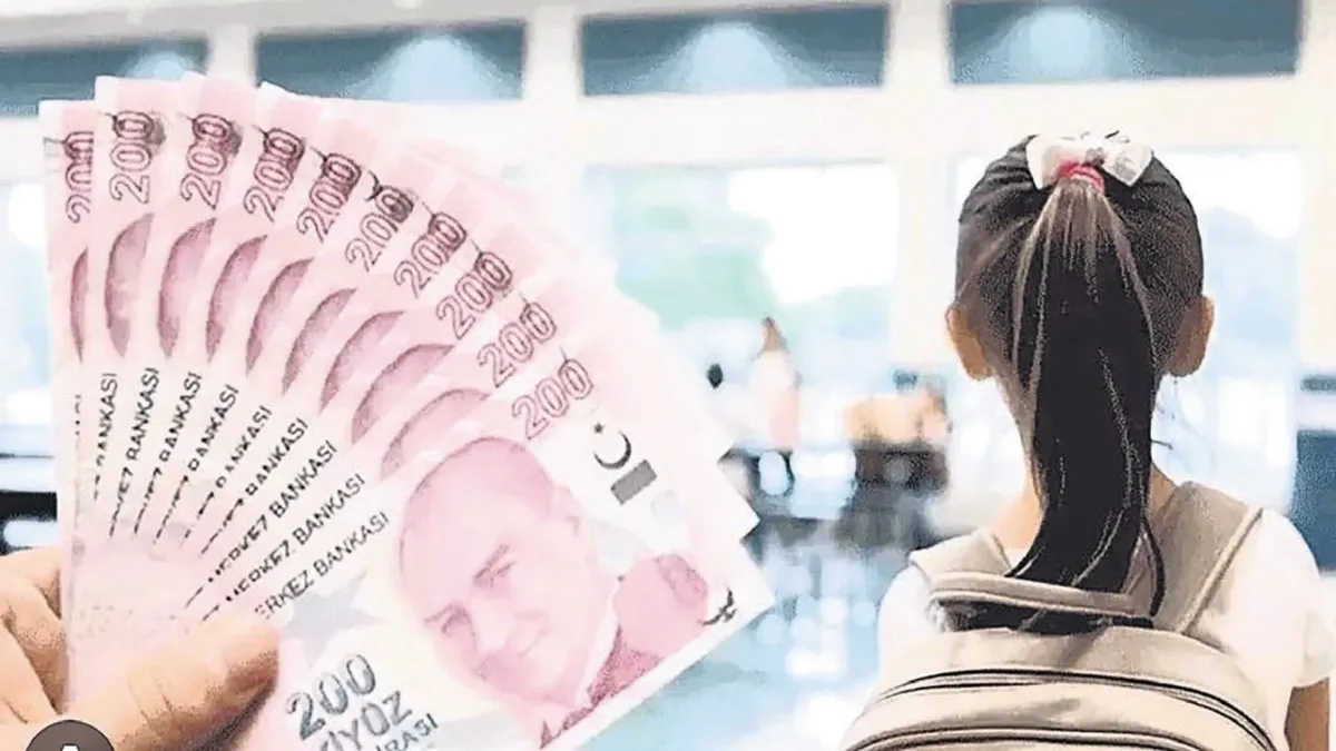 Enflasyonda sonbahar sürprizi – NURULLAH GÜR