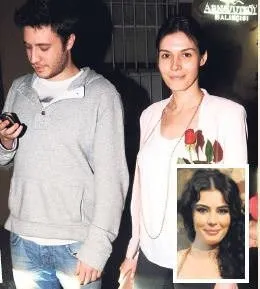 Magazin gündeminden başlıklar