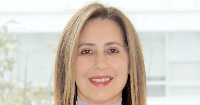 Kovid-19'da yeni varyant XE, yüzde 10 daha bulaşıcı